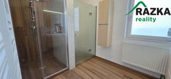 Nabízíme k prodeji prostorný rodinný dům o užitné ploše 275 