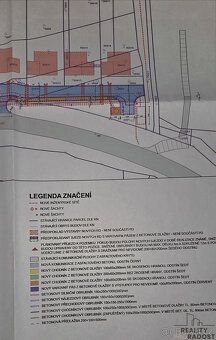 Anna Plagova Reality Proradost, Vám nabízí jedinečnou možnos