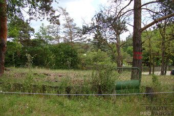 Prodej zahrady o velikosti 192 m2, pozemek 192m2, Unhošť- Ma