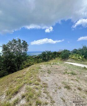 Prodej stavebního pozemku 740 m² v luxusním Diamond Hill Res