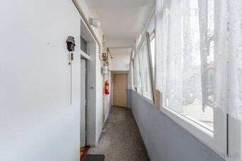 Exkluzivně vám představujeme nabídku prodeje bytu v klidné l