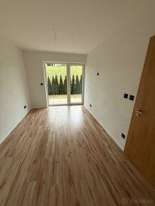 Nabízím k PRODEJI úplně nový moderní byt 2+kk+BALKON o celko