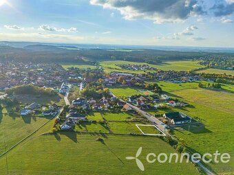 Chcete stavební pozemek, kde můžete začít stavět bez zbytečn