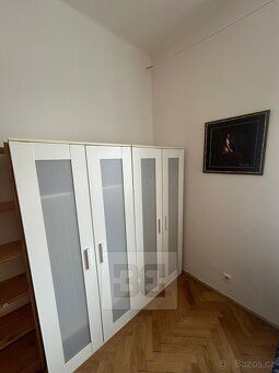 Ev.č. N09106 K nastěhování ihned. Nabízíme Vám k pronájmu by