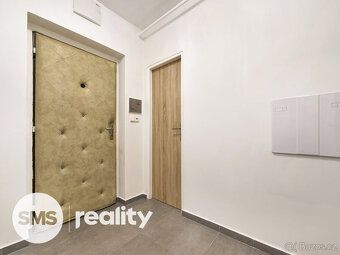 Hledáte praktické a pohodlné bydlení v Ostravě? Nabízíme k p