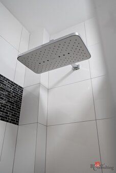 Prodej poloviny rodinného domu s 2 byty, U Cvičiště, Plzeň -