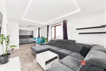 Prodej, byty/3+kk, 82 m2, 26741 Kublov, Beroun [ID 82889]
Hl