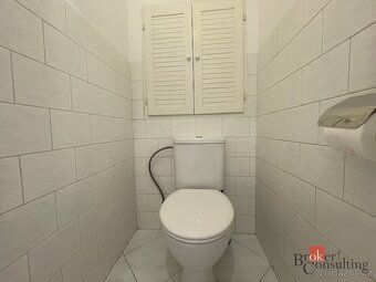 Prodej, byty/3+1, 80 m2, Mezi školami 2476/27, 15800 Praha, 