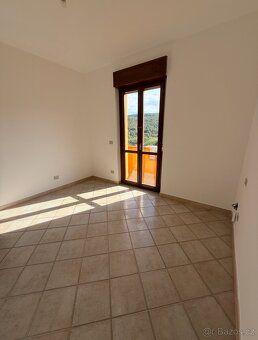 Na prodej prostorný dvoupodlažní dům (110 m²) v klidném měst