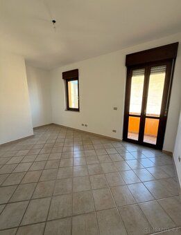 Na prodej prostorný dvoupodlažní dům (110 m²) v klidném měst