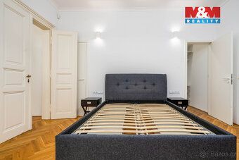 Nabízíme Vám ke koupi byt 2+1, který se nachází v 1. patře c