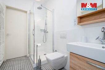 Nabízíme Vám ke koupi byt 2+1, který se nachází v 1. patře c
