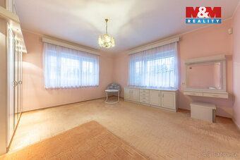 Hledáte místo, kde vaše rodina najde klid a vaše podnikání n