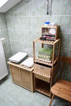 Nabízíme Vám ke koupi velmi zajímavý rodinný dům přímo v cen
