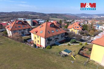 Nabízíme k prodeji podkrovní mezonet 3+1 o ploše 83 m² ve vy