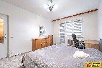 Ev.č. E2363B022 Hledáte byt v jedné z nejžádanějších lokalit