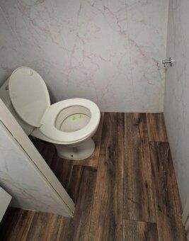 Popis bytu 3+1 (Vintířov) ​Nabízíme byt o dispozici 3+1 s ce