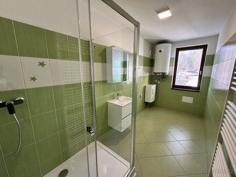 Nabízíme byt 2+kk k pronájmu na Václavském náměstí v Letohra