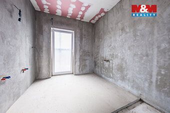 Hledáte bydlení, které vám dá víc než jen střechu nad hlavou