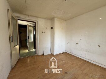 Ev.č. 00105 Nabízíme k prodeji byt 3+1 o výměře 62,9 m² ve 2