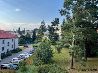 Ev.č. 00363 Nabízím k pronájmu zděný byt o velikosti 1+1 a c
