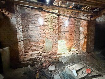 Prodej, domy/rodinný, 95 m2, 34543 Všepadly, Domažlice [ID 8
