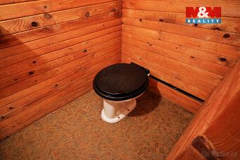 Toužíte po místě, kde ráno otevřete dveře a před vámi se roz