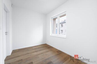 Prodej, byty/2+kk, 37 m2, Cottonové 1963/5, Mariánské Hory, 