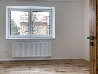 Ev.č. 27001 K prodeji velmi pěkný byt o dispozici 3+kk s bal