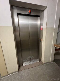 Ev.č. 01544 Nabízím k prodeji byt o dispozici 2+kk v osobním