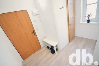 Ev.č. 01780 Nabízíme světlý a dobře dispozičně řešený byt o 
