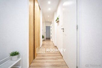 Ev.č. 00044 V exkluzivním zastoupení nabízíme ke koupi velmi