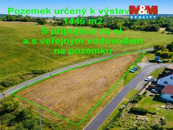 Splňte si sen o klidném bydlení ve vlastním rodinném domě – 