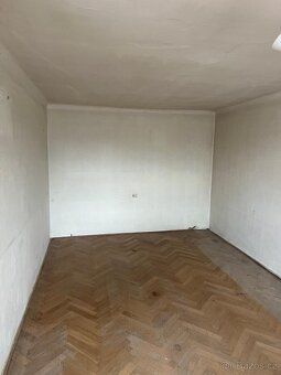 Prodej rodinného domu v obci Slapy
Nabízím k prodeji rodinný