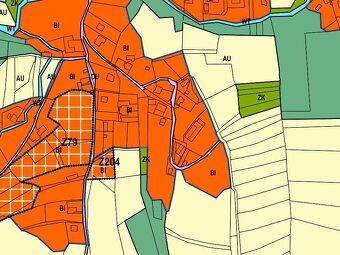 Ev.č. 26991 Nabízíme k prodeji rodinný dům s číslem popisným