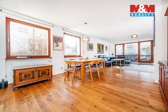 Mimořádná nabídka rodinného domu o celkové ploše 312 m² s po