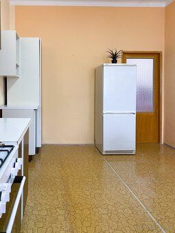 Ev.č. 26962 Prodej sympatického a prostorného bytu 3+1 ve 2.