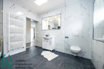 Ev.č. 01132 Bez provize RK!
Představujeme k prodeji rodinný 