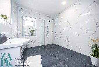 Ev.č. 01132 Bez provize RK!
Představujeme k prodeji rodinný 