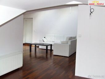 +popl. 3500, + vratná kauce 1 měsíční nájem + provize RK, Na