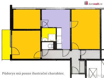 +popl. 2500, + elektřina. Kauce 20.000,- odměna RK 17.000,-.