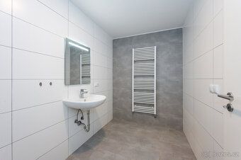 K prodeji nabízíme byt o dispozici 2+kk po rekonstrukci v kl