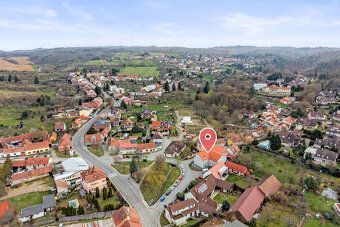 K prodeji nabízíme byt o dispozici 2+kk po rekonstrukci v kl
