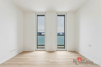 Pronájem, byty/3+kk, 79.49 m2, Pražská 1734, 54301 Vrchlabí,