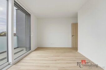 Pronájem, byty/3+kk, 79.49 m2, Pražská 1734, 54301 Vrchlabí,