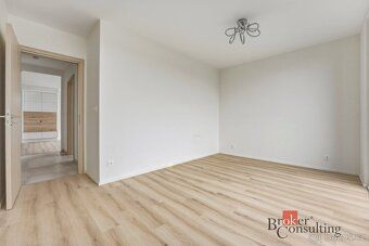 Pronájem, byty/3+kk, 79.49 m2, Pražská 1734, 54301 Vrchlabí,