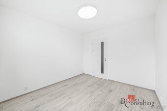 Pronájem, byty/3+kk, 72.9 m2, Chodov 2433/5, 14900 Praha, Hl