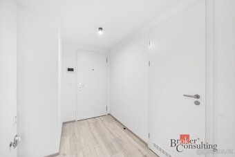 Pronájem, byty/3+kk, 72.9 m2, Chodov 2433/5, 14900 Praha, Hl