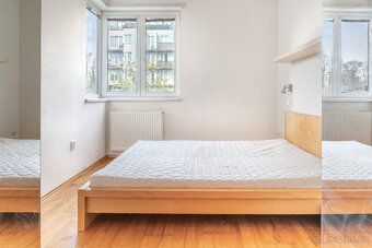 Nabízíme k prodeji bytovou jednotku v osobním vlastnictví o 
