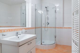 Nabízíme k prodeji bytovou jednotku v osobním vlastnictví o 
